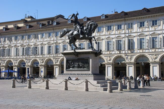 505f8d81bb9fddd56b1c0b443547b342.jpg 5555.jpg