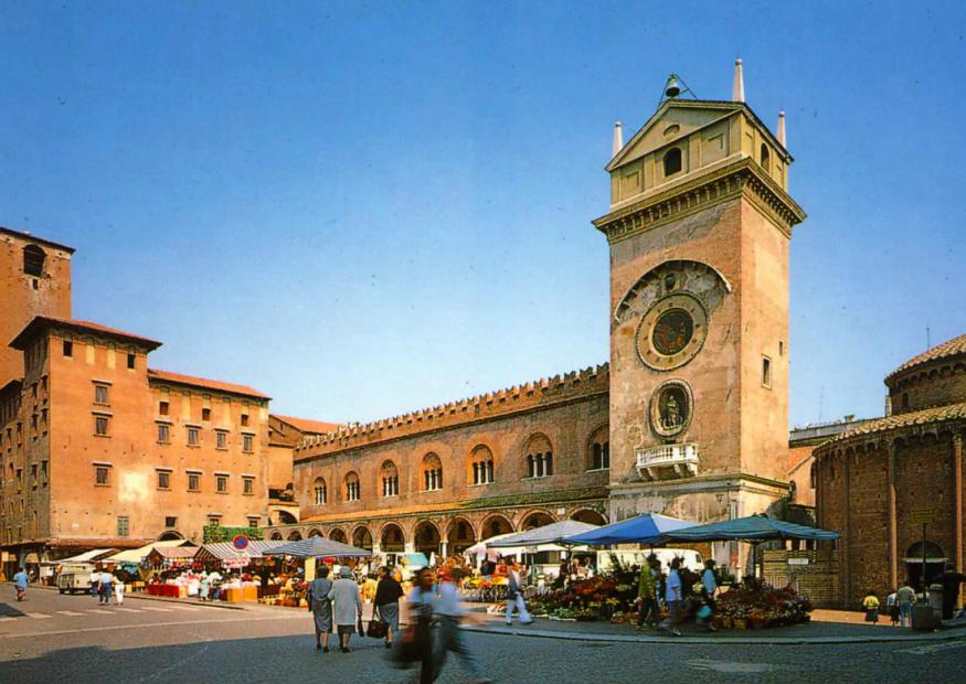 204dae2ff7d7ca3f13944c89d25669ed.jpg 2222.jpg