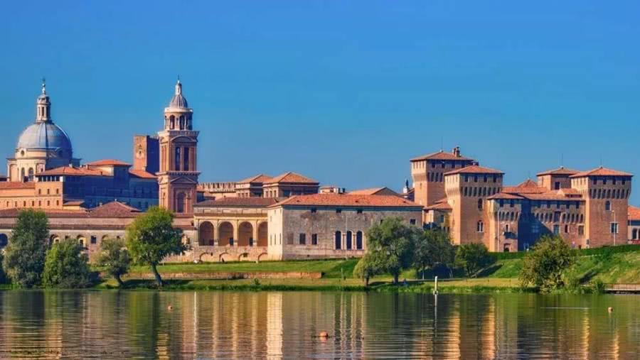 ffcf6b862f8498bcaca9493e97b1b621.jpg 1111.jpg