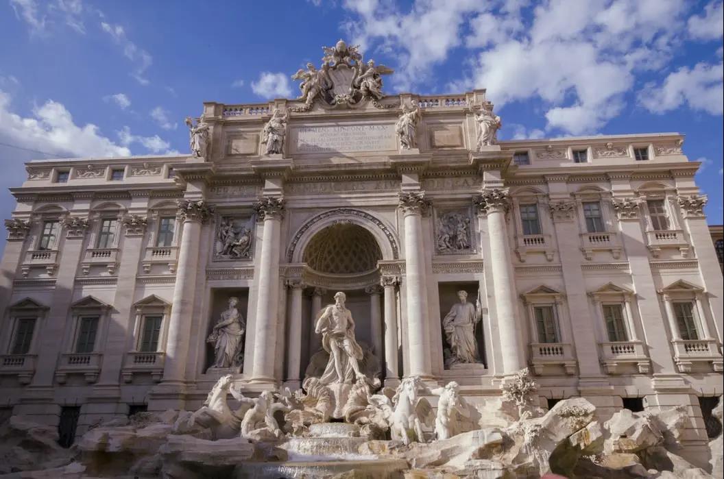 4525b68b679f5a82bc7041f2c02f0656.jpg 2222.jpg