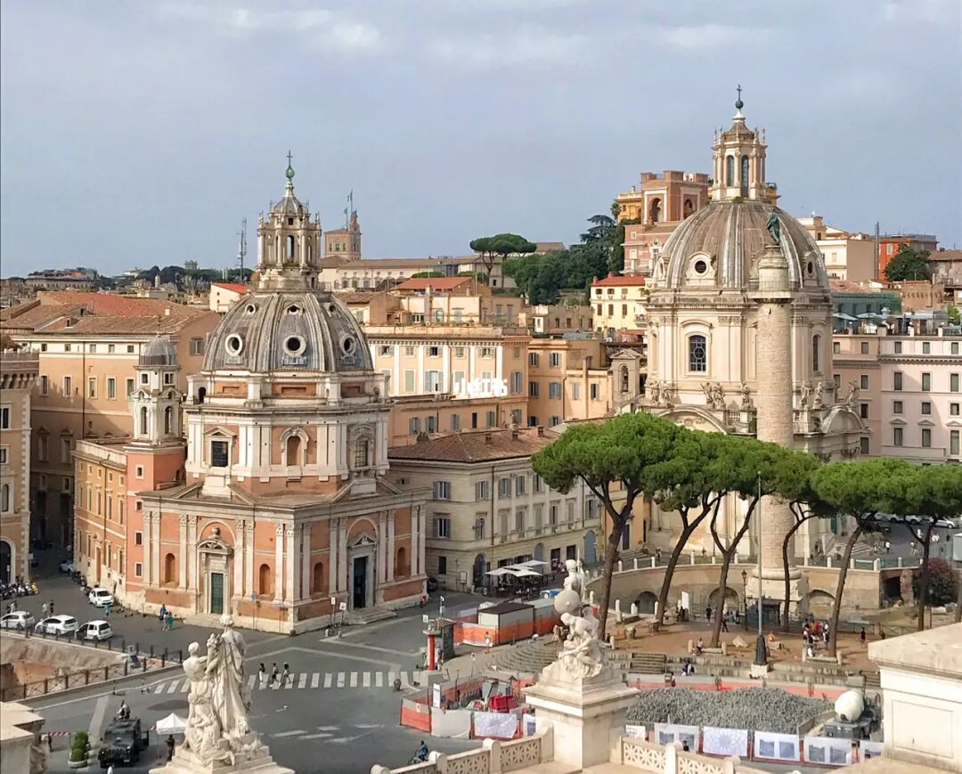 c6385ef2ec06d3d6dd0b8f0529225d1e.jpg 5555.jpg