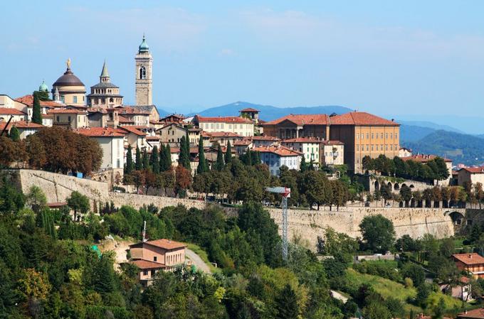 8ab290035e89beb98b4d60528304fa99.jpg 4444.jpg