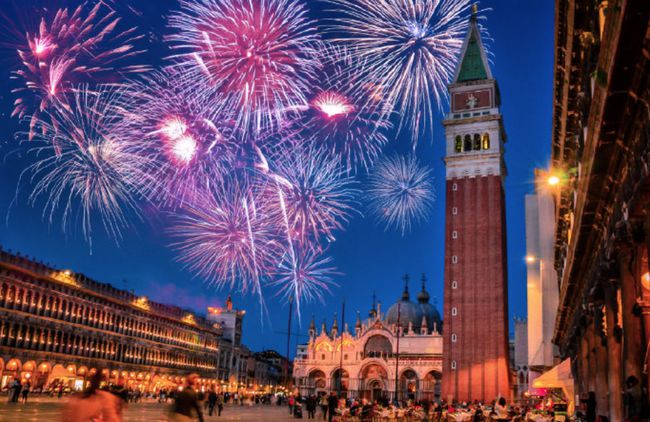 e6d9d4e1439a54556d7bebbda03db005.jpg 5555.jpg