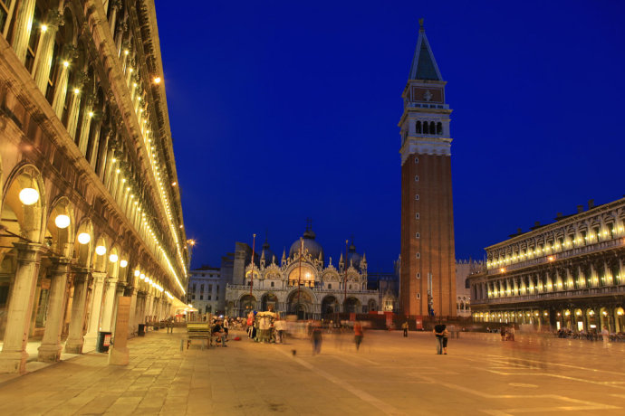 8e50b98db660d663d2dbcaee79805720.jpg 4444.jpg