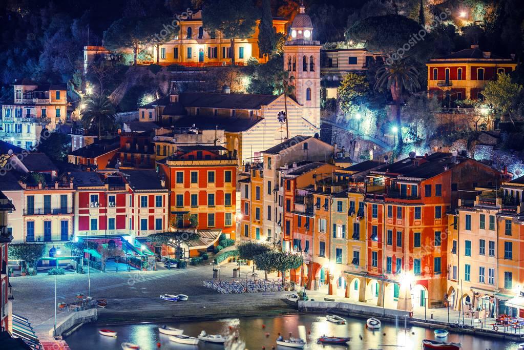 d05f7fbc904b95befb6e800086cbe0c1.jpg 2222.jpg