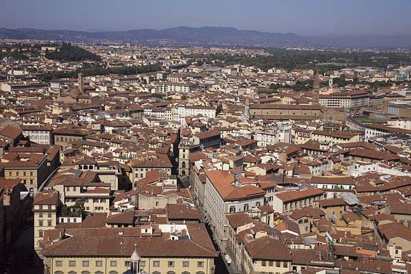 2b81bab446c84b084becc5b1e4bc96ef.jpg 2222.jpg