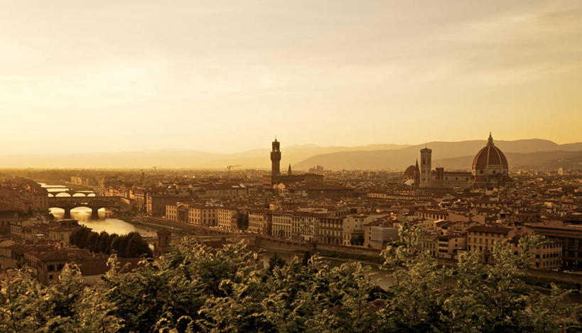 93ab851f2ab46a57aa2be553f5a15977.jpg 4444.jpg