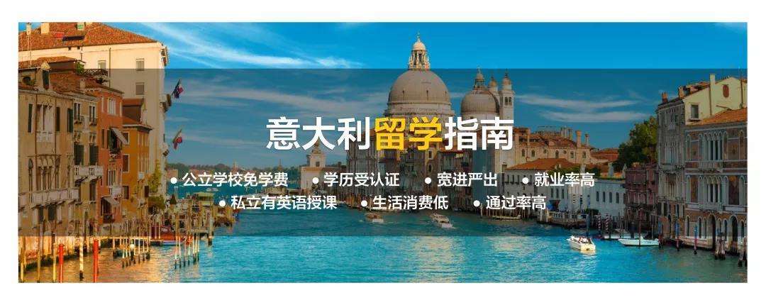 f3ea04315e228d21827adc02907cd47a.jpg 3333.jpg