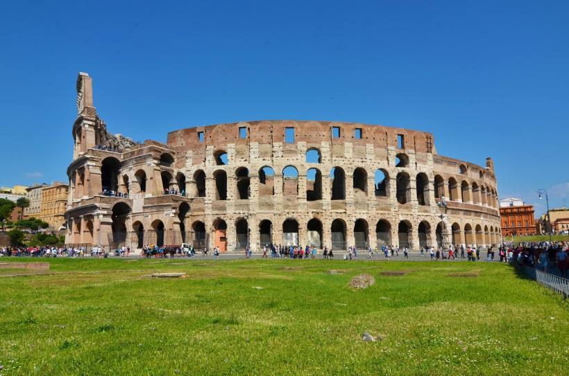 dd747bf97226ae249ccb7cabdf52a862.jpg 1111.jpg