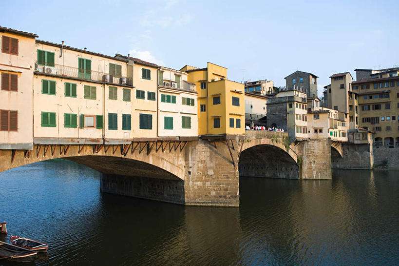 a4b106db20cbc4ae9a779ec41124ce85.jpg 3333.jpg