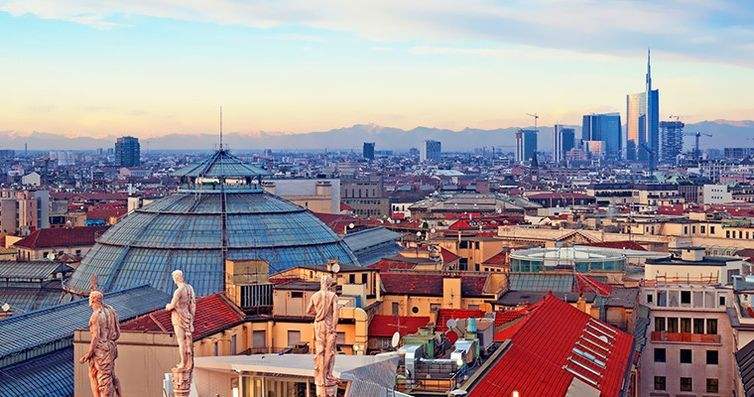 d2f8c692403184166874193179b85f2e.jpg 1111.jpg