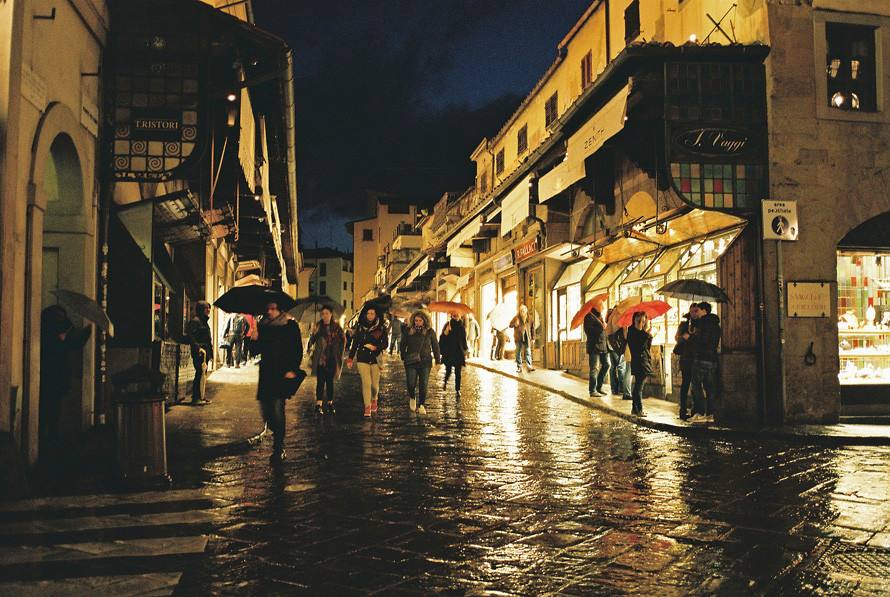 6ec9b0e61b996211c391264021599a07.jpg 3333.jpg