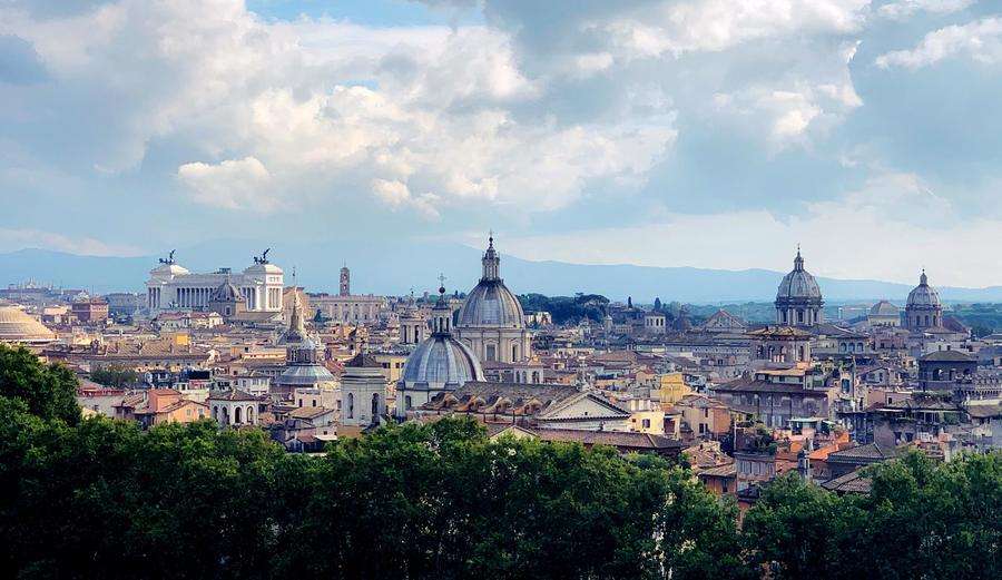 8c0d4228200a864eac6a629ccf1a48e7.jpg 2222.jpg