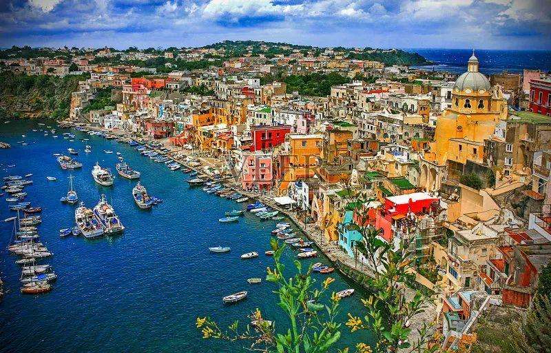 b6dbe519567c2c17cf0127af8fc34ad1.jpg 22222.jpg