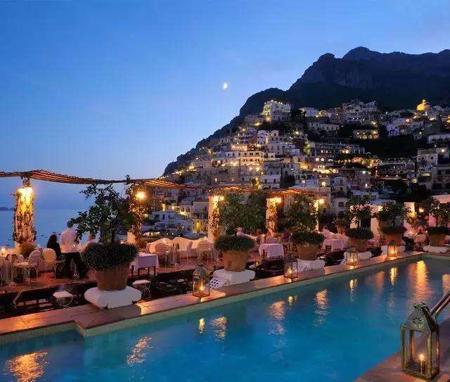 5e0d16cf99d392950c2c0702d01009f2.jpg 2222.jpg