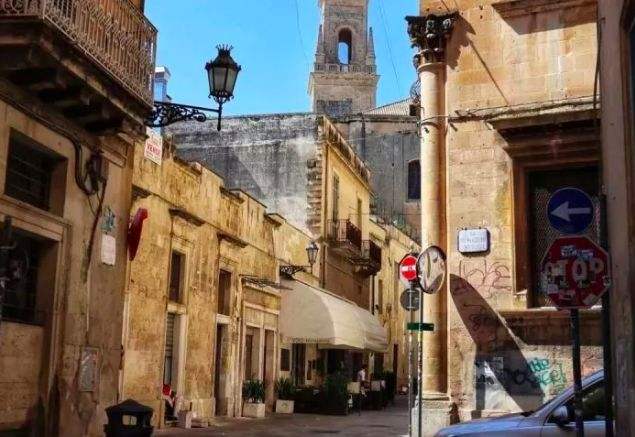 d3de8543b589975610983e5d30cc1a0c.jpg 3333.jpg