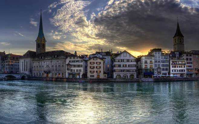 5821814433c83931cfad583149c2eed5.jpg 33333.jpg