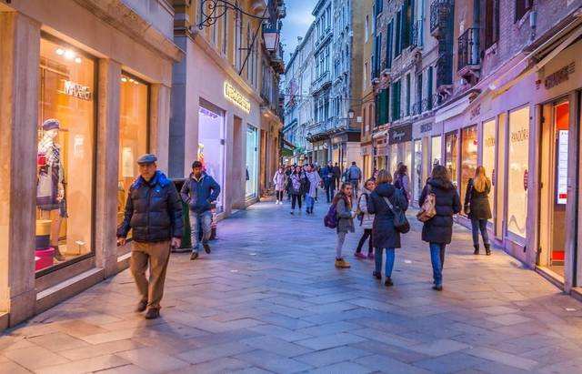 061ce9203eb6dcfdb613eb079efe4351.jpg 22222.jpg