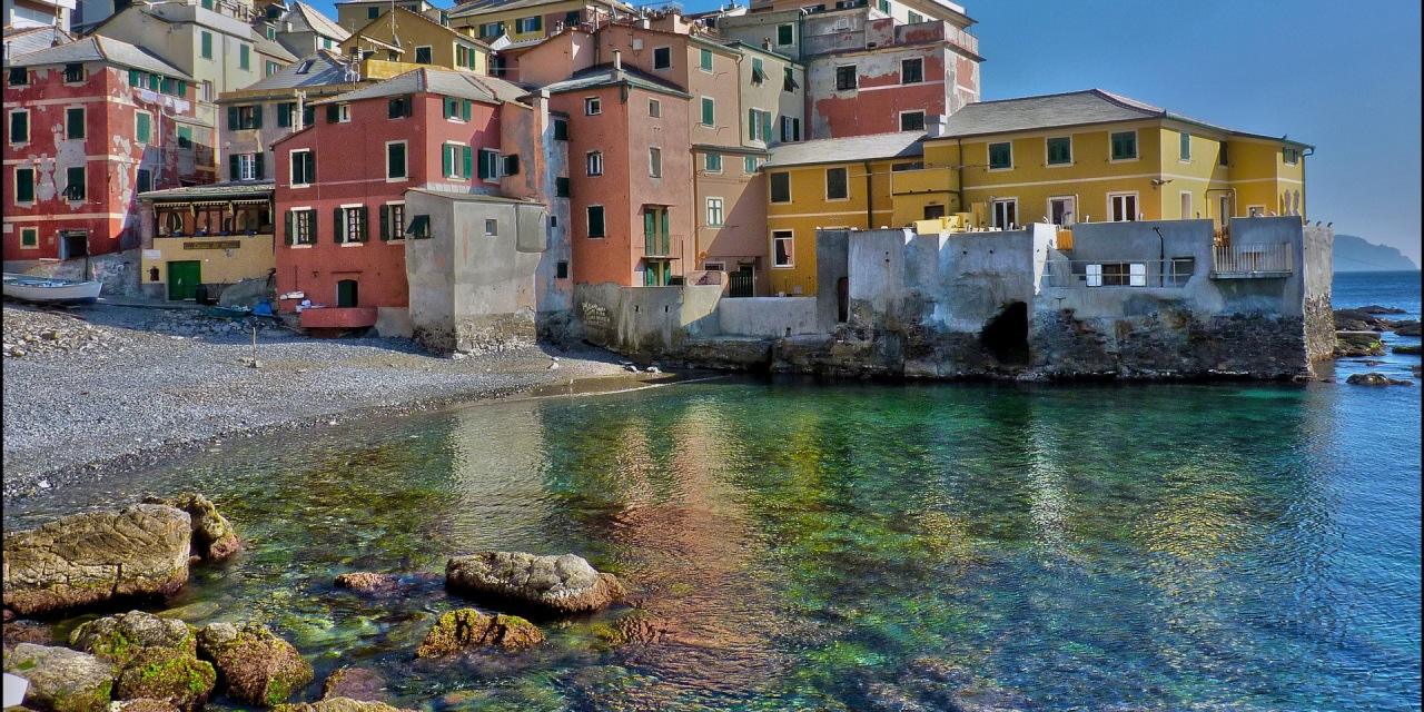 55da45b57f5161568293821b55c86b7f.jpg 33333.jpg