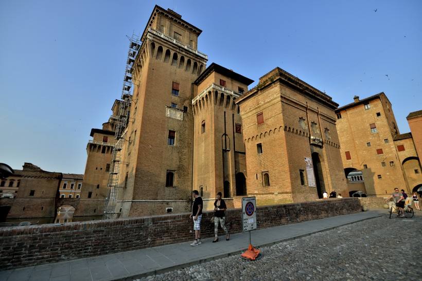 039570d188599749e7180427c1569249.jpg 33333.jpg