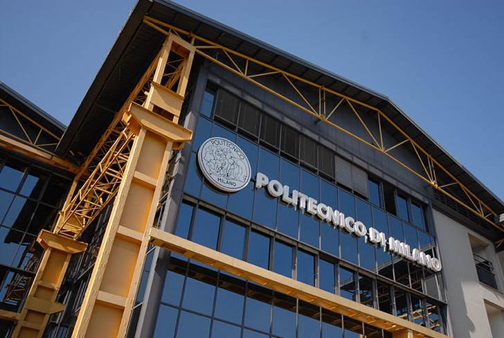 00aff7b9da9c70e7585e29621622b1a5.jpg 33333.jpg