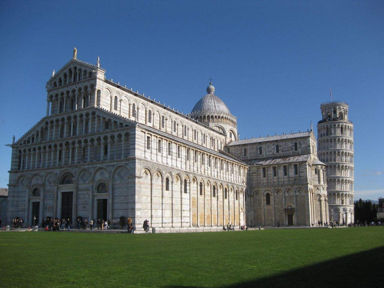 9279ff99d0e39003865693340c0c0c5f.jpg 1.222222.jpg