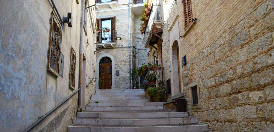 e2dfb17e084737603b949399f6928bb9.jpg 11111.jpg