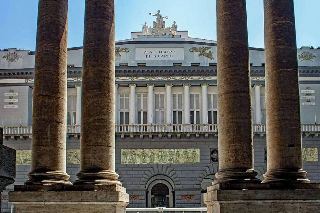 67c487f769d4b40df47b7b3d7365cf63.jpg 111那不勒斯.jpg