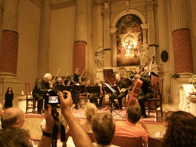 d2e56c1963d30906dfad75c74d3271f7.jpg 3333.jpg