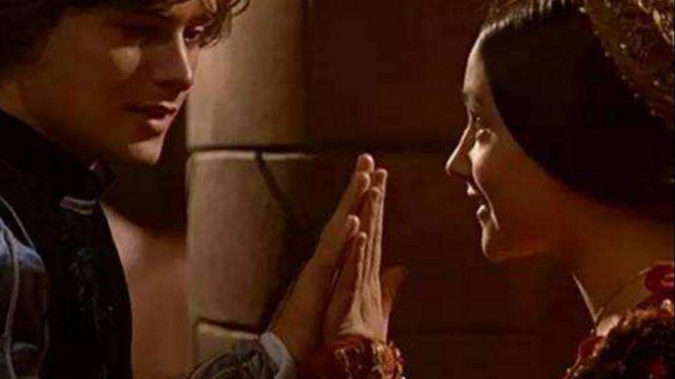 4ada7d8f4d236a64dfbdbe642cbd7a33.jpg 33333.jpg