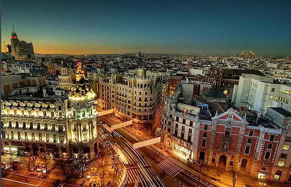 96de8e06830b471282d77013e7dfe078.jpg 1111.jpg