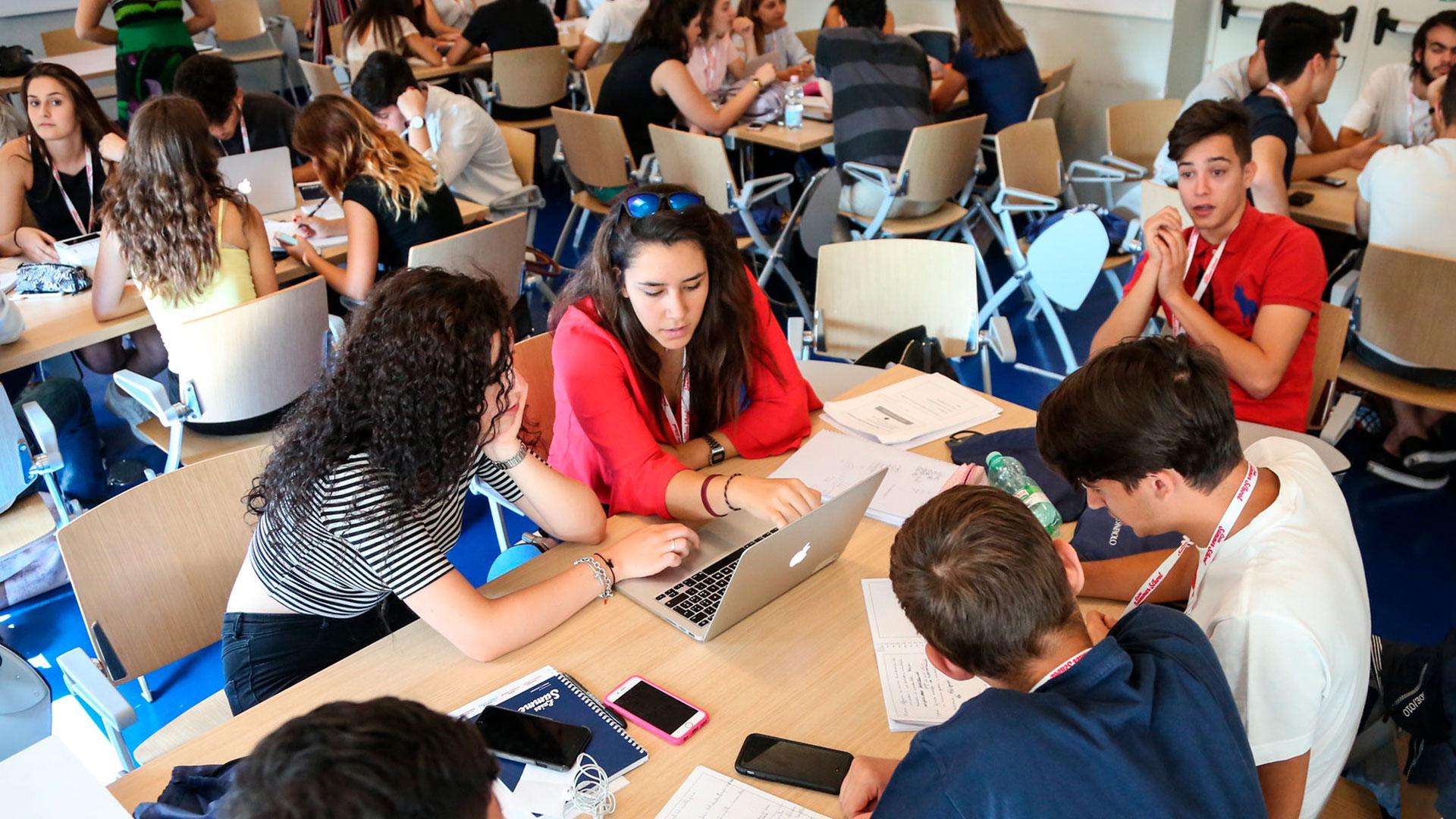 2fd68f904965cb9626042f67719d176f.jpg 11111.jpg