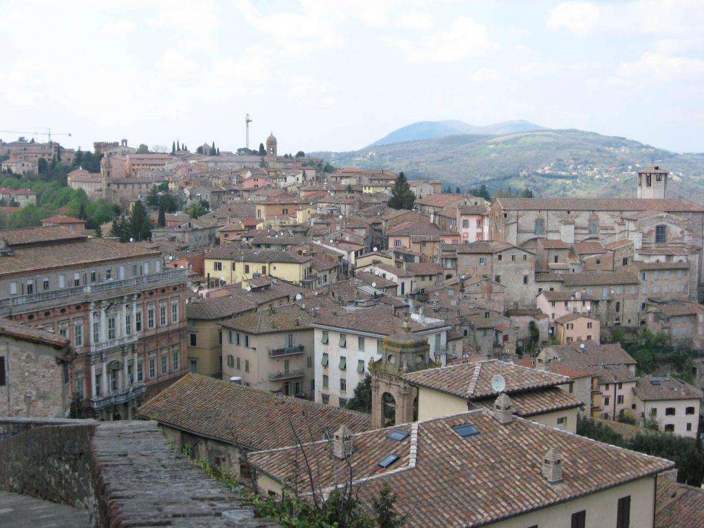 3cc7025b957acaa00800fc2973982fa3.jpg 33333.jpg