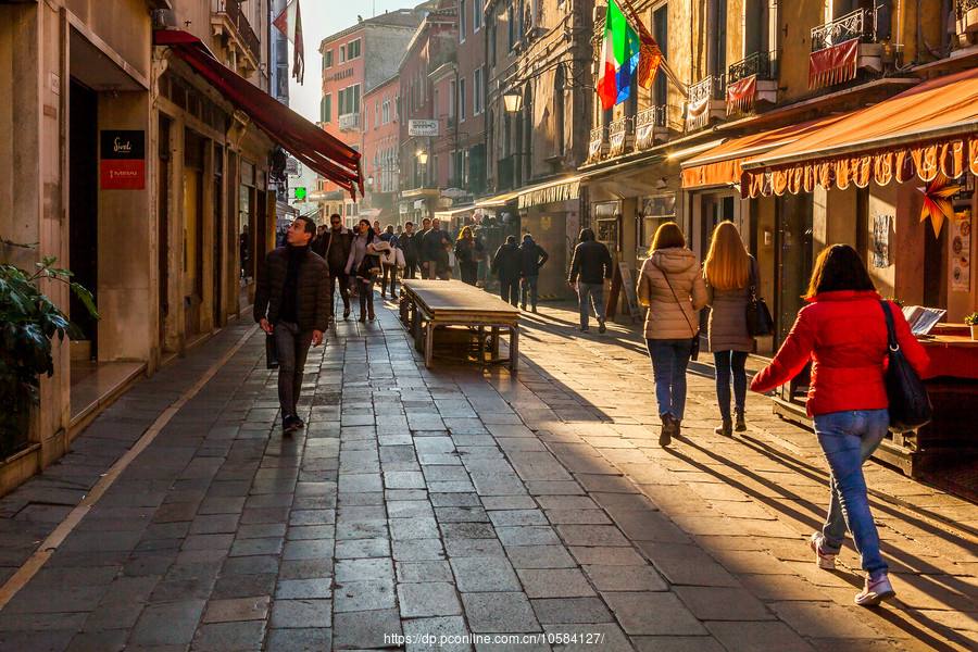 99ff8a74fa5653909e58b9bb27cf6b39.jpg 2222222.jpg