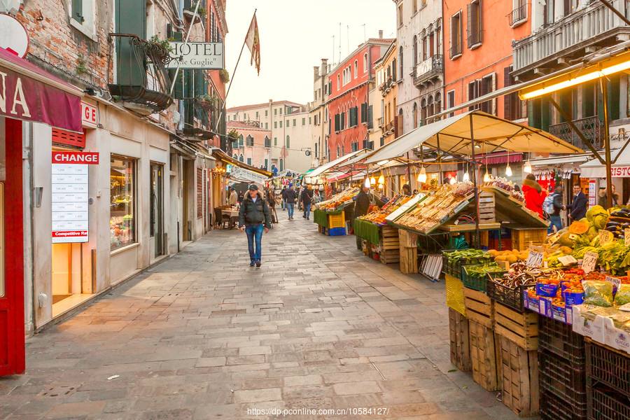 ff65016eb28ba82388ceec8e61fe6bdb.jpg 33333.jpg