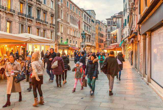 eba2be6fe1aa88bee8cde264da85773c.jpg 22222.jpg