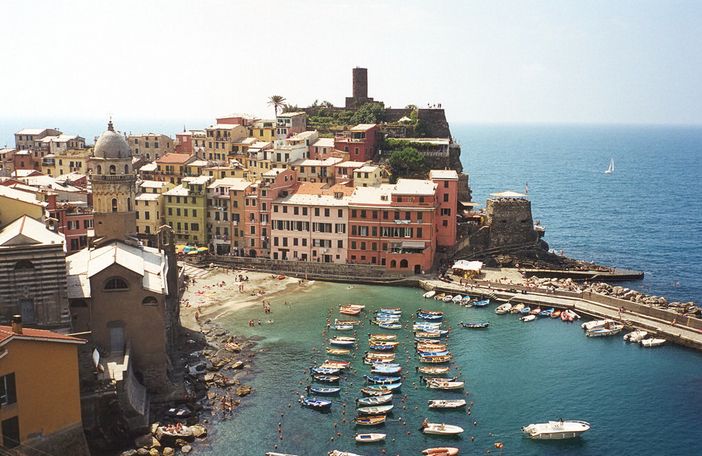 af0fe3b9979a34b174e4a0ede6bc4187.jpg 222222.jpg