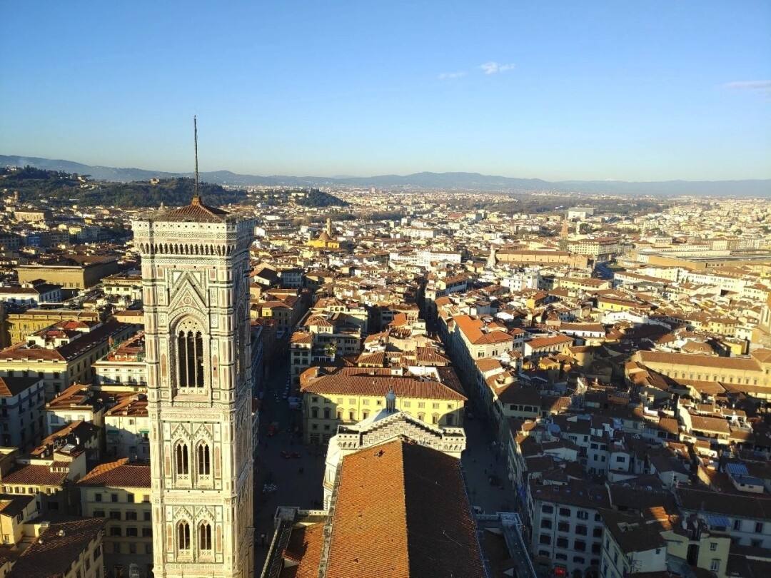 dc71d909abbfd91e71621df724c04acc.jpg 11111111.jpg