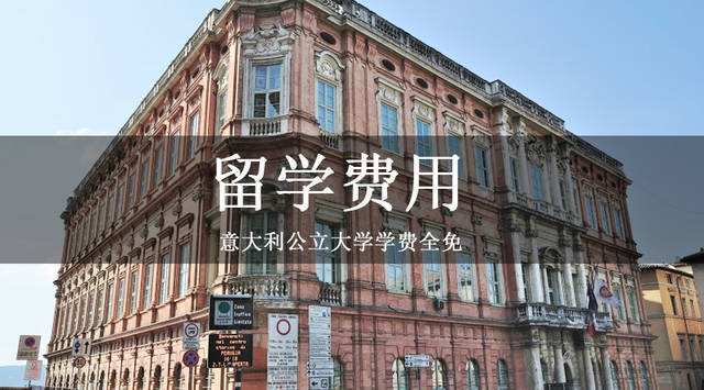 e4d8ca22c2adee35e11d41f208aa6dea.jpg 22222222.jpg