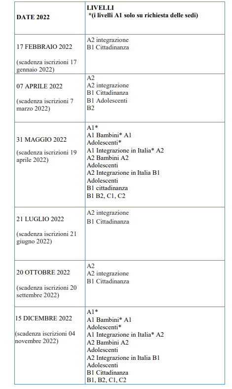 823d9b0d5ae6f4c710f1ebc6a756cf58.png 3.1.png