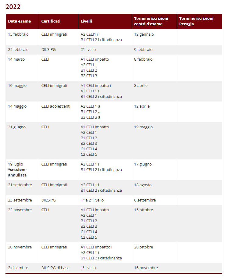 8e1e7df8e19594a8fd459f40526d5c57.png 3.2.png