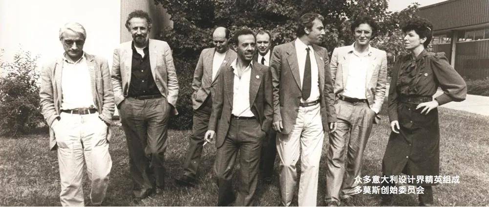 dc89c3bbf868603b472aa2fd0cbb66ea.jpeg 222222.jpeg