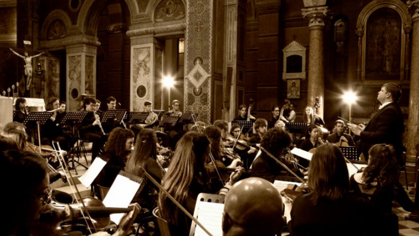 3e8a98e8ff6846b602e1ff518dd92baf.jpg 22222.jpg