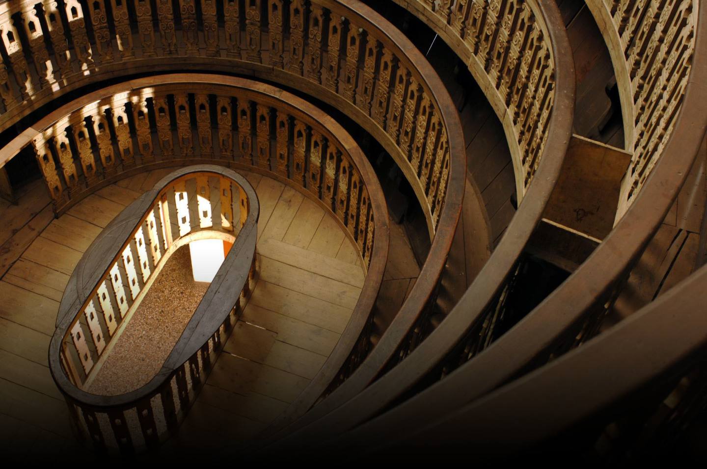 32e2a588085db1f9639bde1da7315aa9.jpg 11111.jpg