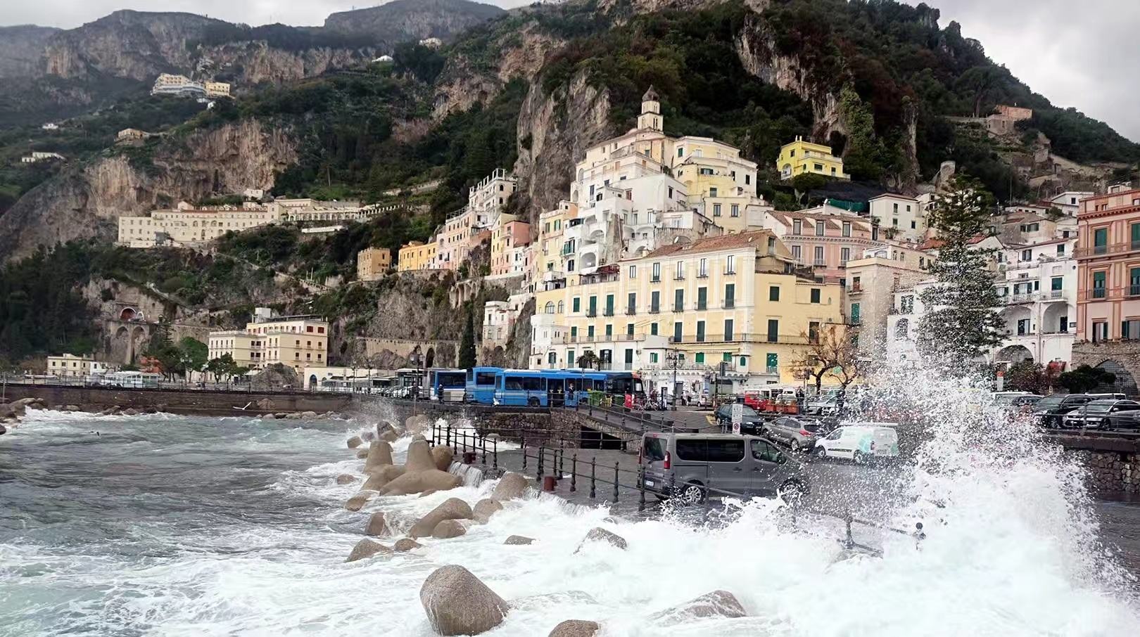 7b69fae433b26f1aa89780686d71605a.jpg 3333333.jpg