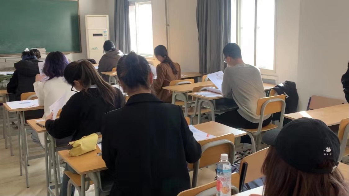 411c0aa5671dd2237e519e4439e20588.jpg 33333333.jpg