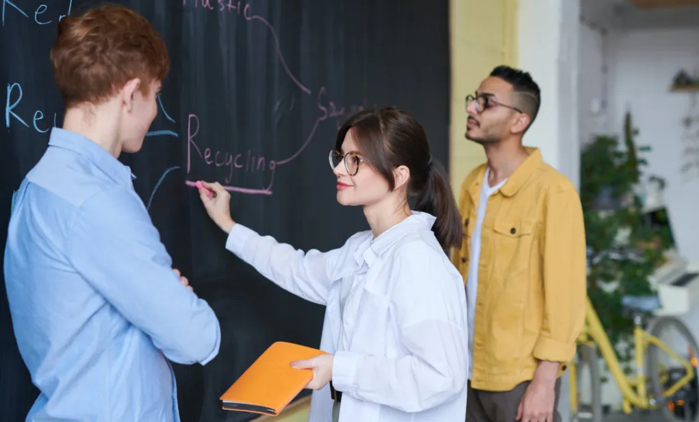 adb74812ab8f34dcf073a4a51d32595d.png 11111.png