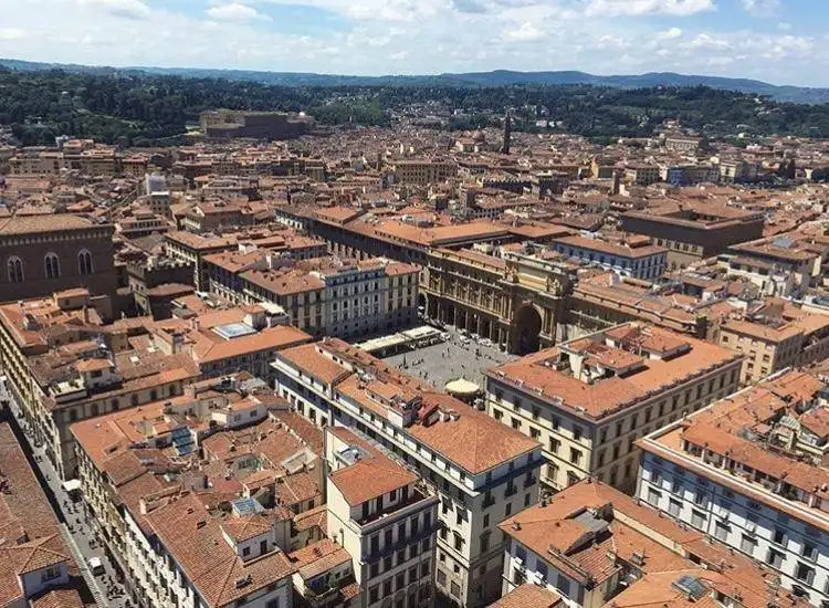 7e5f5bd8480a4cae97838f1c2f7d4e85.png 11111.png