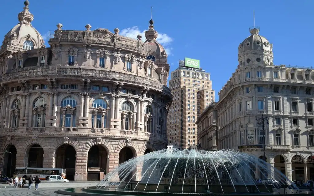 41a0d9f75cd0e484204ead22cda81dbe.png 1111111111.png