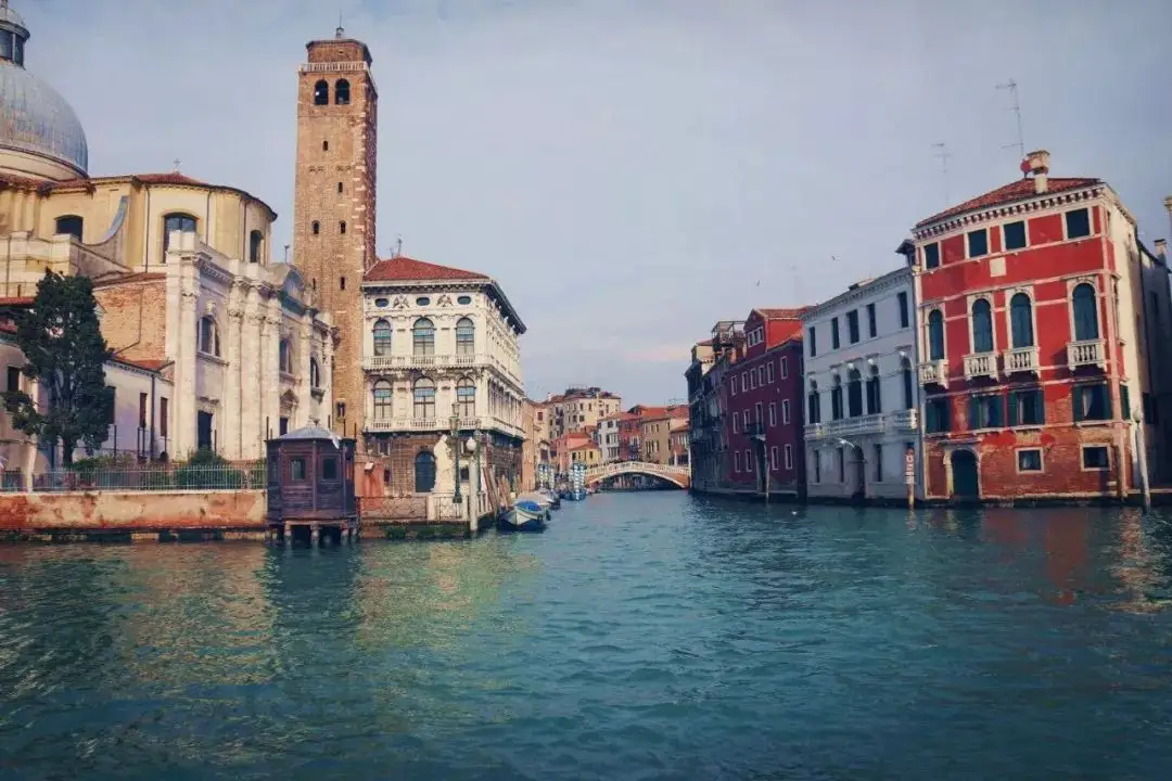 14fb1aa47b197b4d79c127d9fcd27ca9.png 22222.png